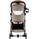 Britax - FLYLITE 嬰兒推車