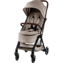 Britax - FLYLITE Stroller