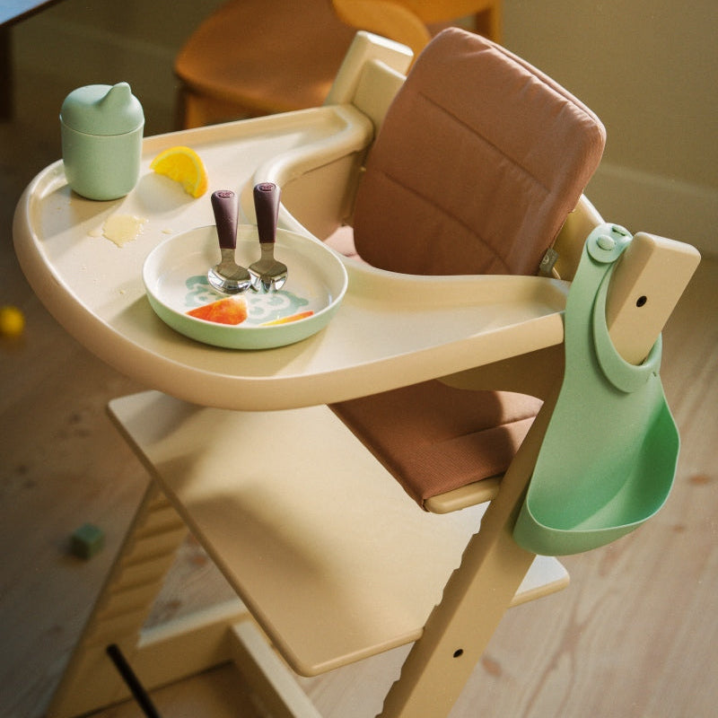 Stokke - Munch™ Essentials【Pre Order Now! Delivery after late Jun】