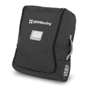 UPPAbaby - Minu旅行袋
