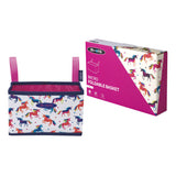 Micro - 可折疊收納籃【立即預訂! 7個工作日後出貨】