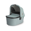 UPPAbaby - Bassinet(Applicable to Vista/Cruz/Ridge/Minu V2)【Pre Order Now! Delivery after 15 working days】