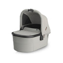 UPPAbaby - Bassinet(Applicable to Vista/Cruz/Ridge/Minu V2)【Pre Order Now! Delivery after 15 working days】