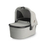 UPPAbaby - 睡籃(適用於Vista/Cruz/Ridge/Minu V2)