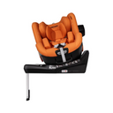 Recaro - Toron 1 0-4 years Car Seat (40-105cm )