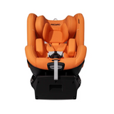 Recaro - Toron 1 0-4 years Car Seat (40-105cm )