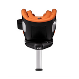 Recaro - Toron 1 0-4 years Car Seat (40-105cm )