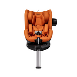 Recaro - Toron 1 0-4 years Car Seat (40-105cm )