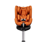 Recaro - Toron 1 0-4 years Car Seat (40-105cm )
