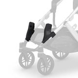 UPPAbaby  - Vista 嬰兒車下方汽座適配器