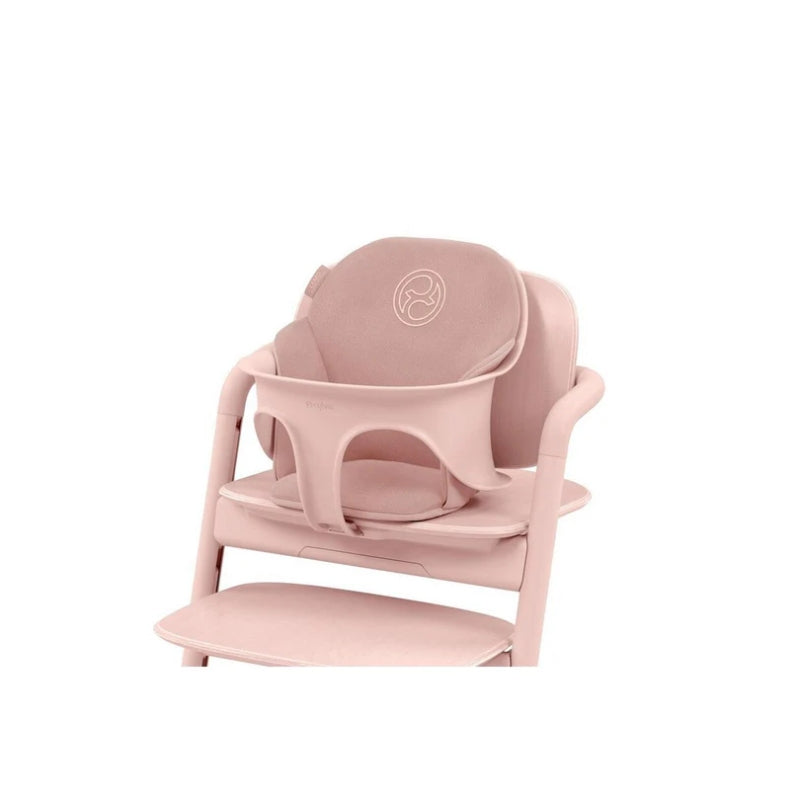 Cybex - Lemo 舒適內襯座墊