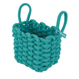 Micro - 編織籃【立即預訂! 7個工作日後出貨】