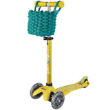 Micro - 編織籃【立即預訂! 7個工作日後出貨】