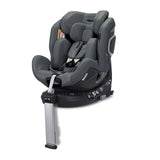 Recaro - Xenon 1 0-7 歲 I-Size(40-125CM)汽車座椅