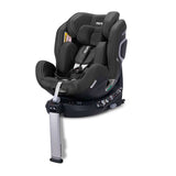 Recaro - Xenon 1 0-7 歲 I-Size(40-125CM)汽車座椅
