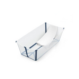 Stokke® Flexi Bath® Bundle Tub with Newborn Support 