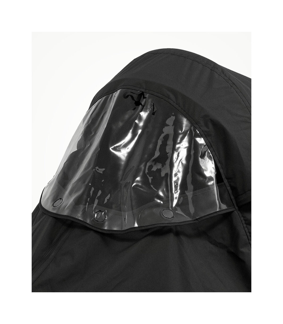 Stokke - Xplory® X 雨罩