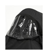 Stokke - Xplory® X 雨罩