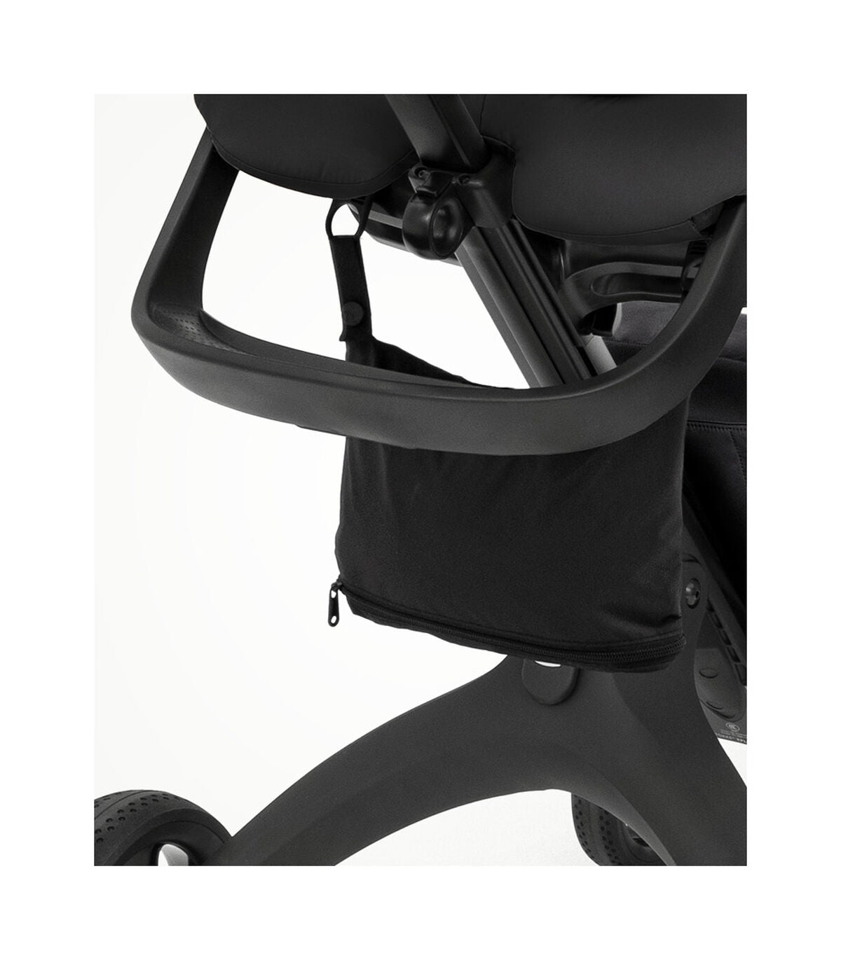 Stokke - Xplory® X 雨罩