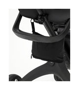 Stokke - Xplory® X 雨罩
