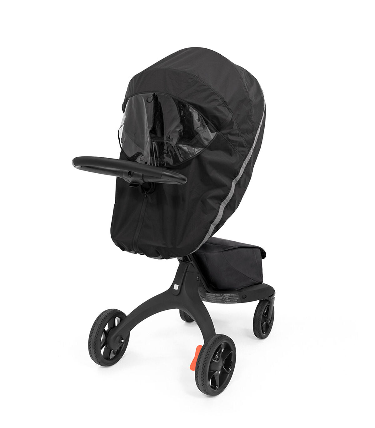 Stokke - Xplory® X 雨罩