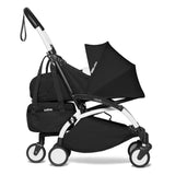 Stokke - YOYO - Bag (Applicable to YOYO³ & YOYO²)