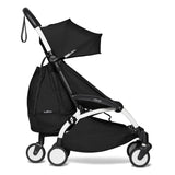 Stokke - YOYO - Bag (Applicable to YOYO³ & YOYO²)
