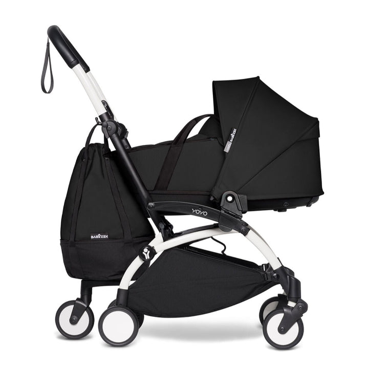 Stokke - YOYO - Bag (Applicable to YOYO³ & YOYO²)