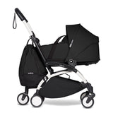 Stokke - YOYO - Bag (Applicable to YOYO³ & YOYO²)