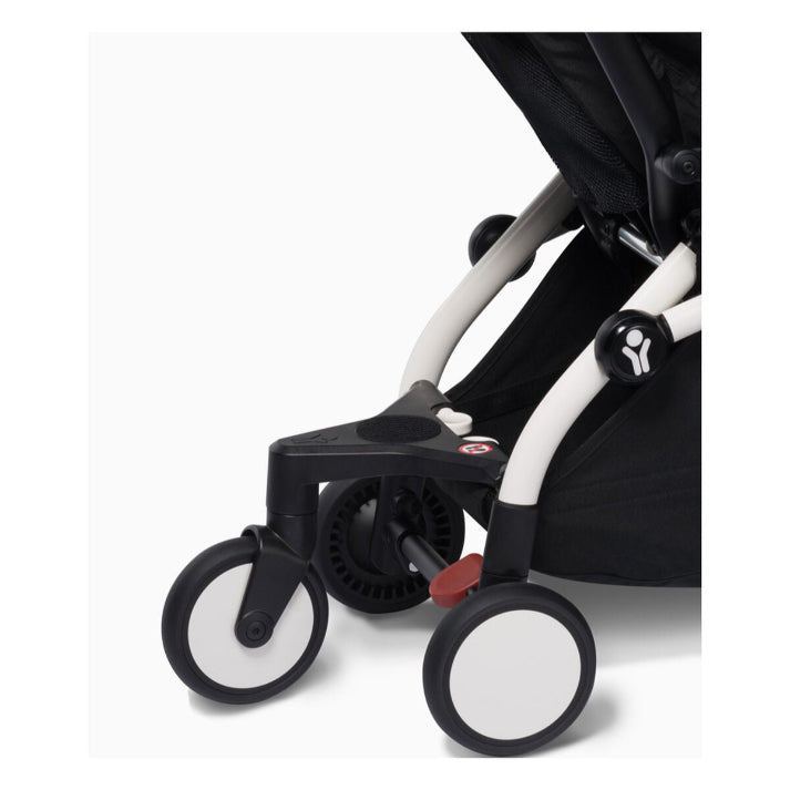 Stokke - YOYO - Bag (Applicable to YOYO³ & YOYO²)