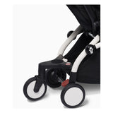 Stokke - YOYO - Bag (Applicable to YOYO³ & YOYO²)