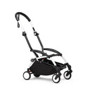 Stokke - YOYO³ 車架 (0+/6+/提籃適用)