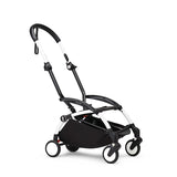 Stokke - YOYO³ 車架 (0+/6+/提籃適用)
