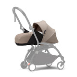 Stokke - YOYO³ 0+ newborn pack (Without Yoyo³ Frame)
