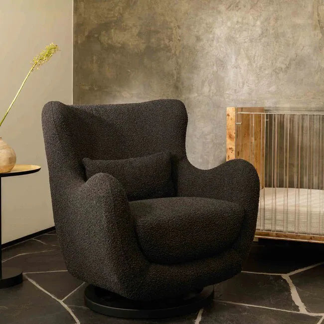 Babyletto - Solstice Swivel Glider