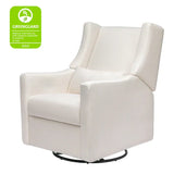 Babyletto - Kiwi Recliner and Swivel Glider【Pre Order Now! Delivery after 1 month】