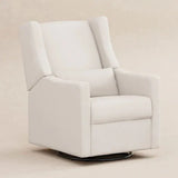 Babyletto - Kiwi Recliner and Swivel Glider【Pre Order Now! Delivery after 1 month】
