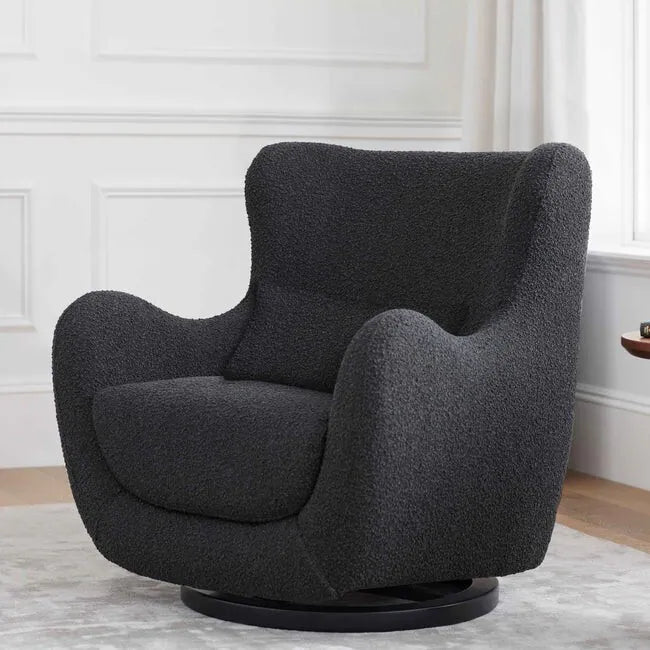 Babyletto - Solstice Swivel Glider