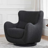 Babyletto - Solstice Swivel Glider