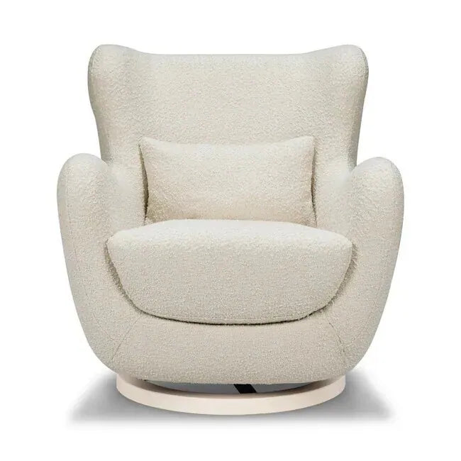 Babyletto - Solstice Swivel Glider