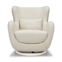 Babyletto - Solstice Swivel Glider