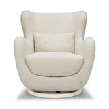 Babyletto - Solstice Swivel Glider