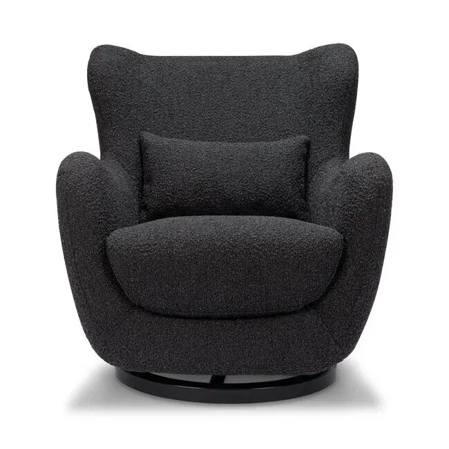 Babyletto - Solstice Swivel Glider