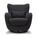 Babyletto - Solstice Swivel Glider