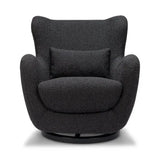 Babyletto - Solstice Swivel Glider