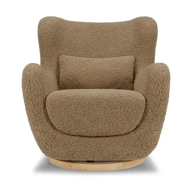 Babyletto - Solstice Swivel Glider