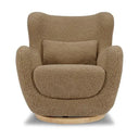Babyletto - Solstice Swivel Glider