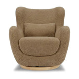 Babyletto - Solstice Swivel Glider