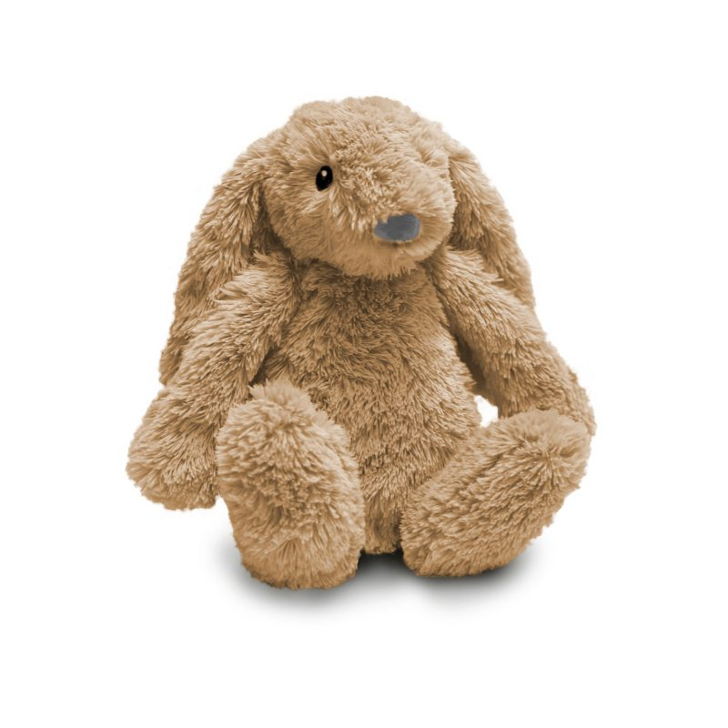 Zazu - RO The Rabbit (Beige)