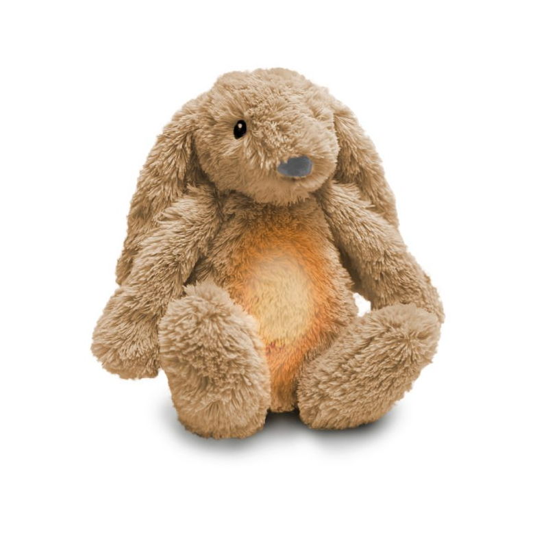 Zazu - RO The Rabbit (Beige)